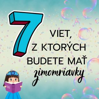 V jednoduchých vetách sa môže ukrývať obrovská sila. A tá sila možno zmení kúsok vášho sveta na lepší. 🩷